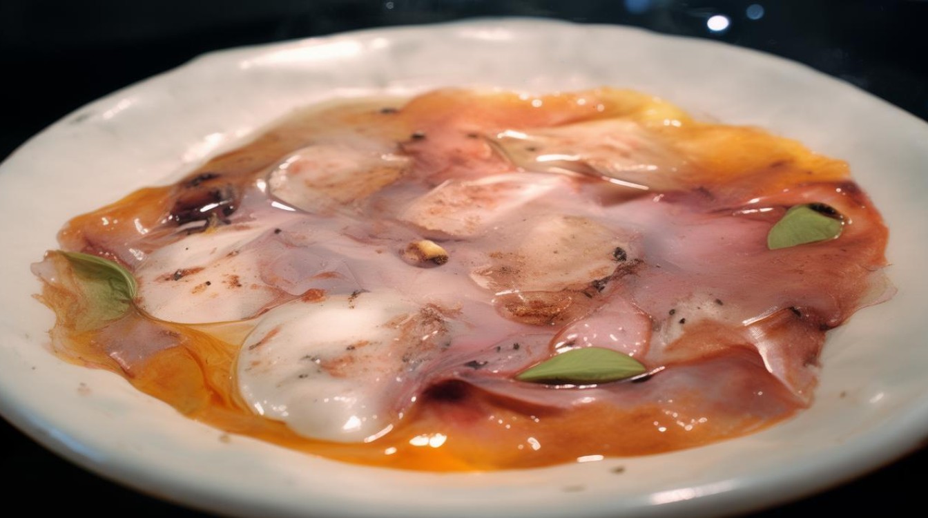 壶关县旅游景点