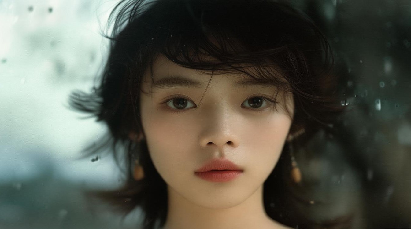 徐州公园有哪些景点