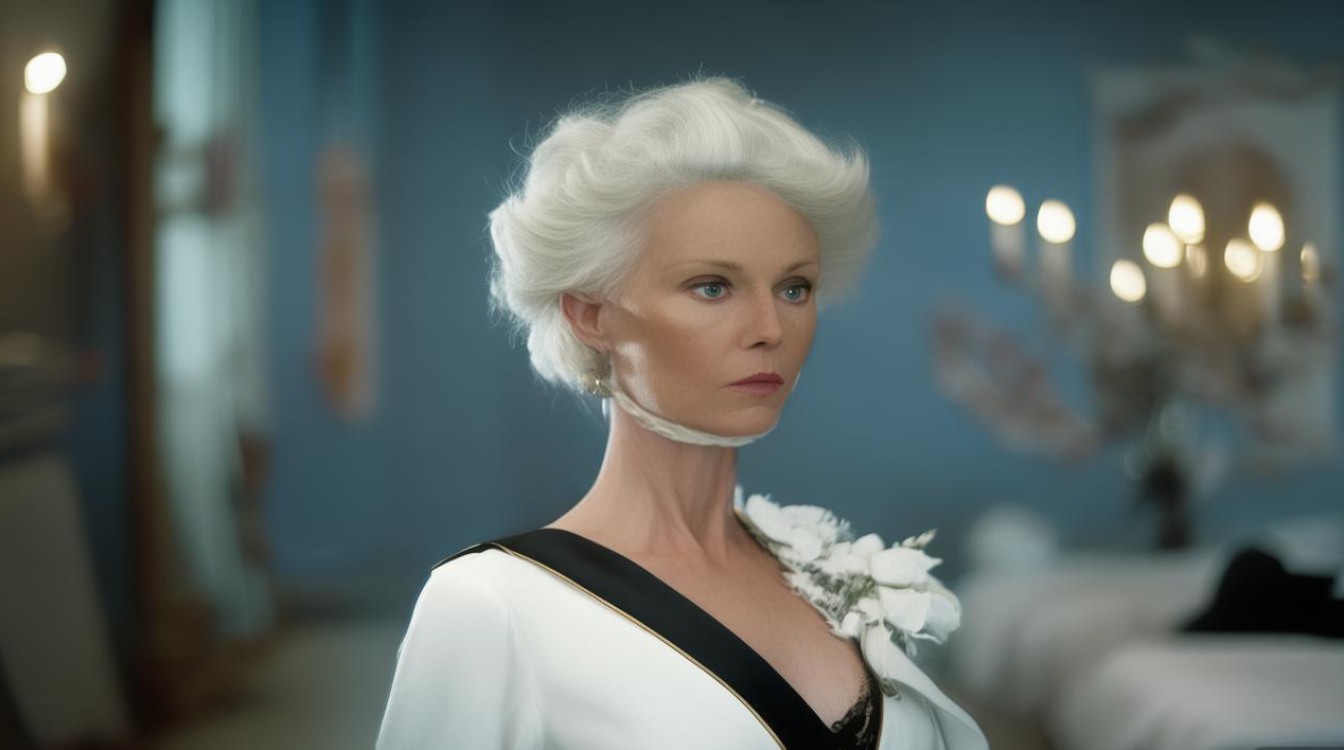 徐州公园有哪些景点