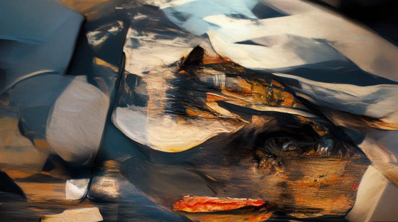 徐州公园有哪些景点