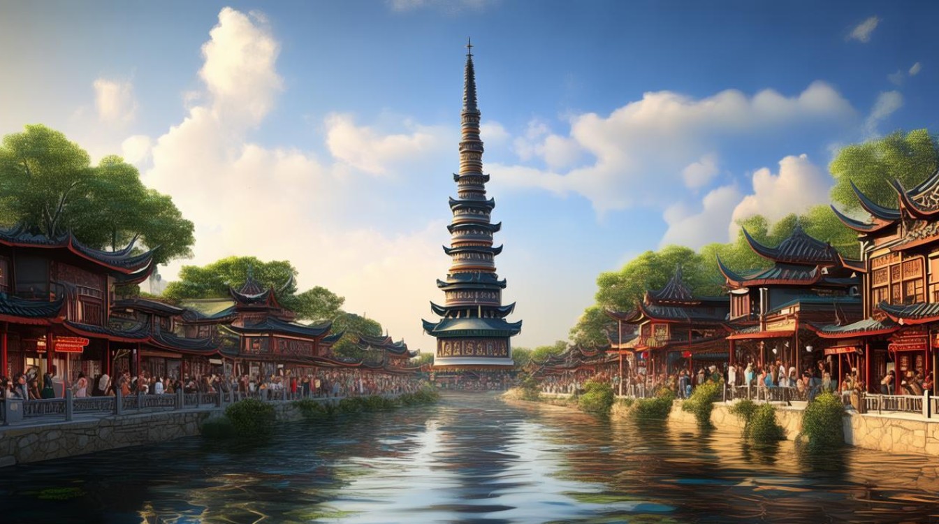 资阳的旅游景点