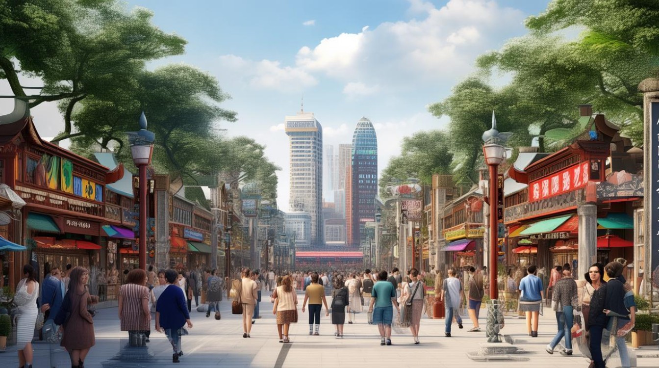 新余旅游景点大全