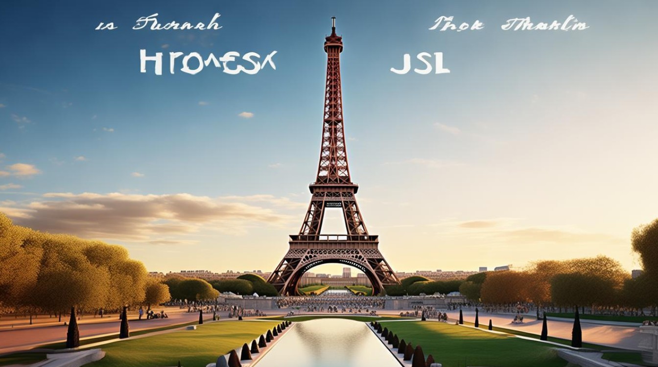 法国的景点有哪些