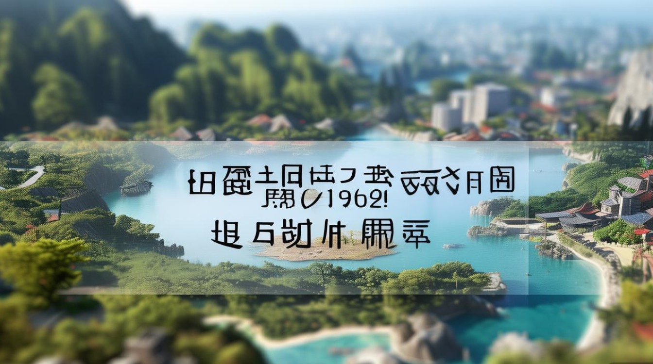 山东好玩的景点排名 山东好玩的景点排名