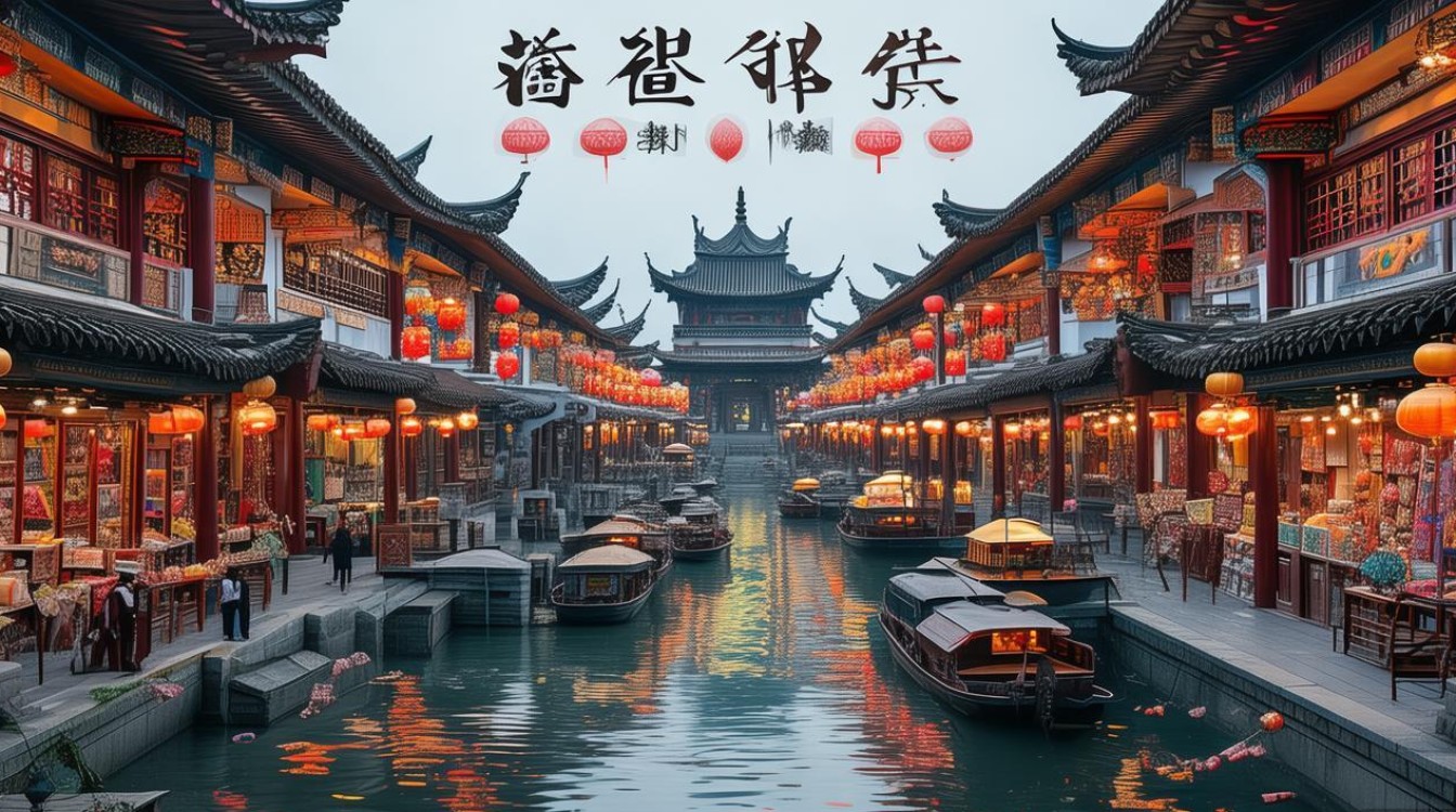 苏州无锡旅游景点 苏州无锡旅游景点