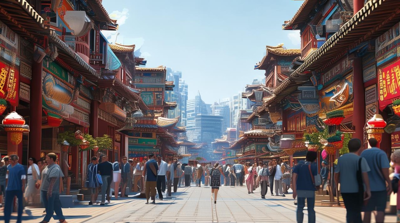 漳浦旅游景点大全