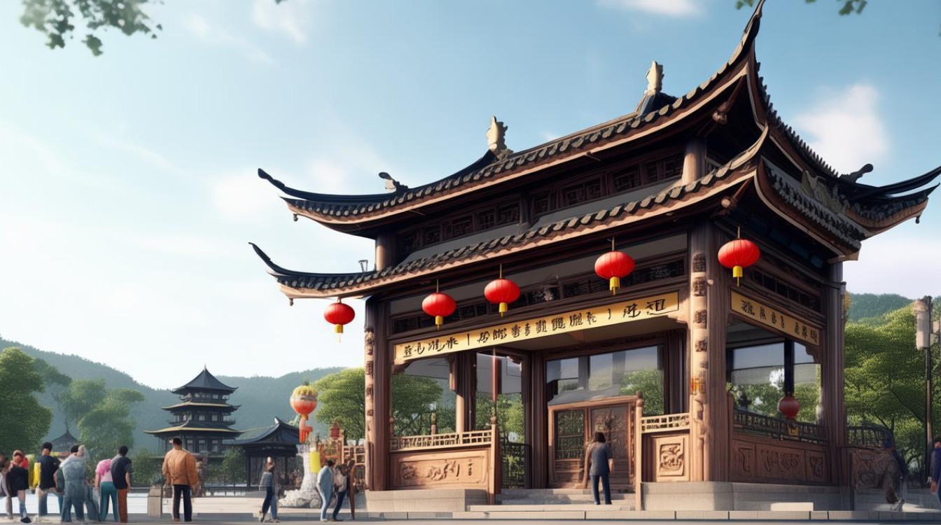 杭州西湖景点门票 杭州西湖景点门票