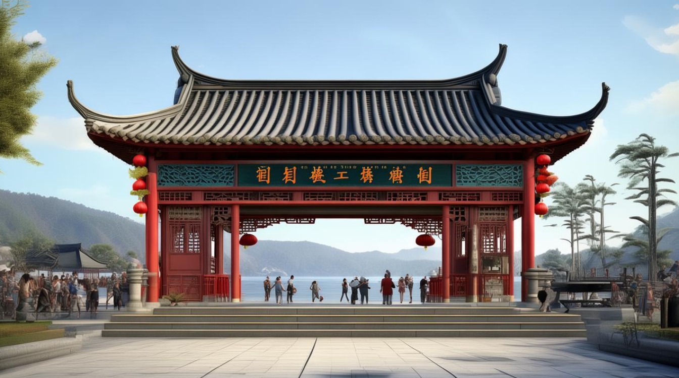 杭州西湖景点门票 杭州西湖景点门票