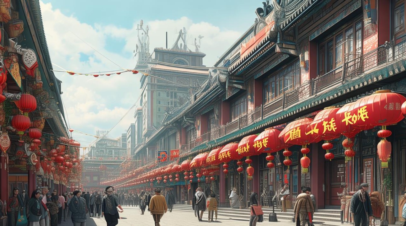 延安必去的景点 延安必去的景点