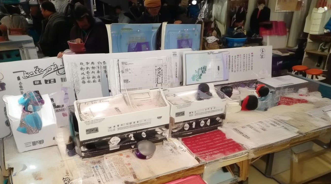 绍兴的必去景点 绍兴的必去景点