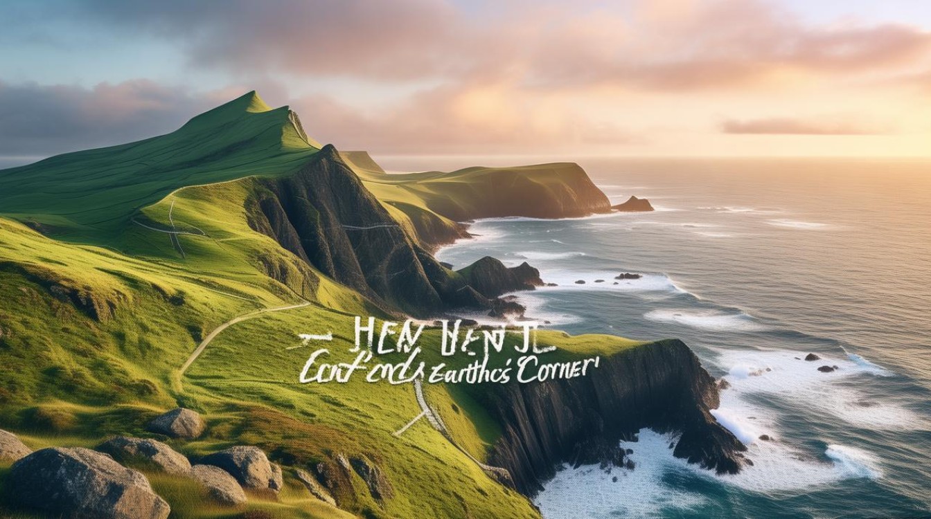 天涯海角旅游景点