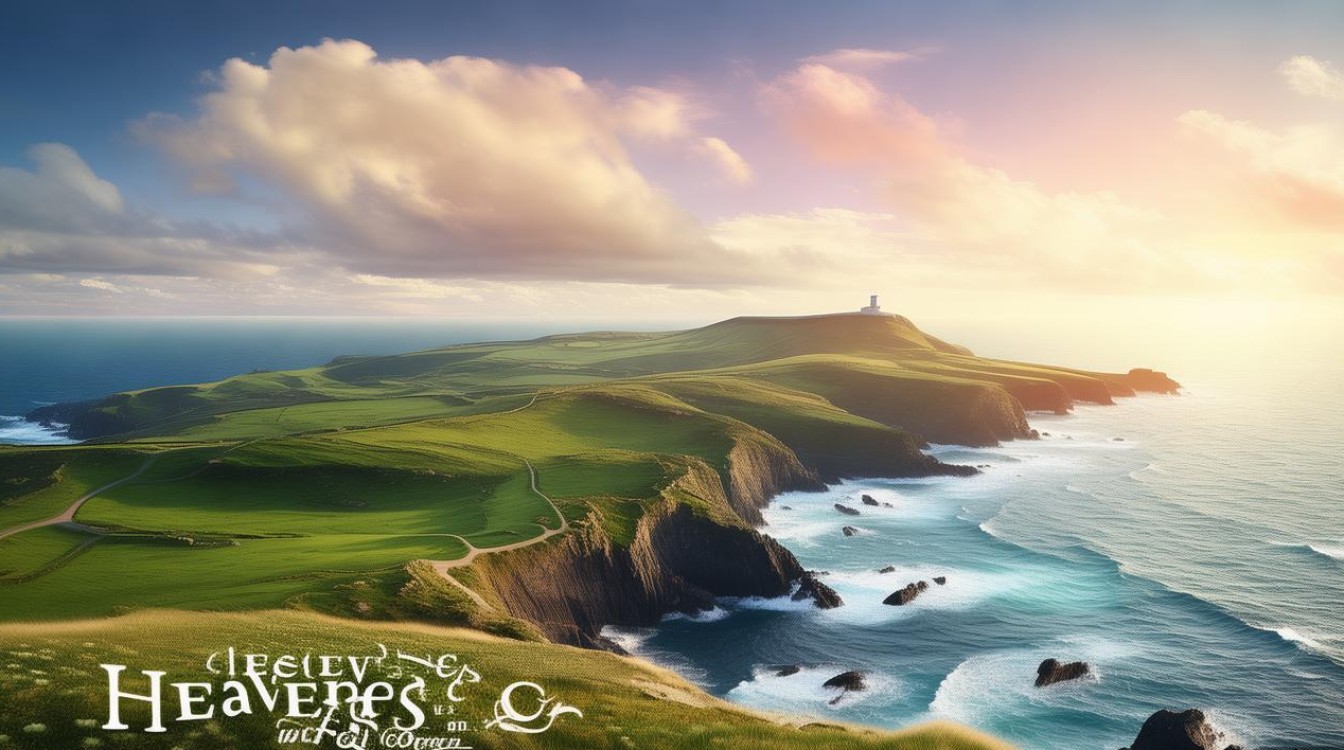 天涯海角旅游景点