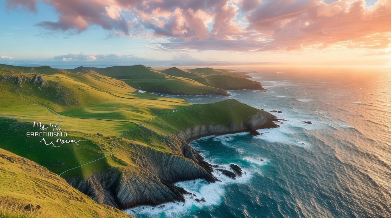 天涯海角旅游景点