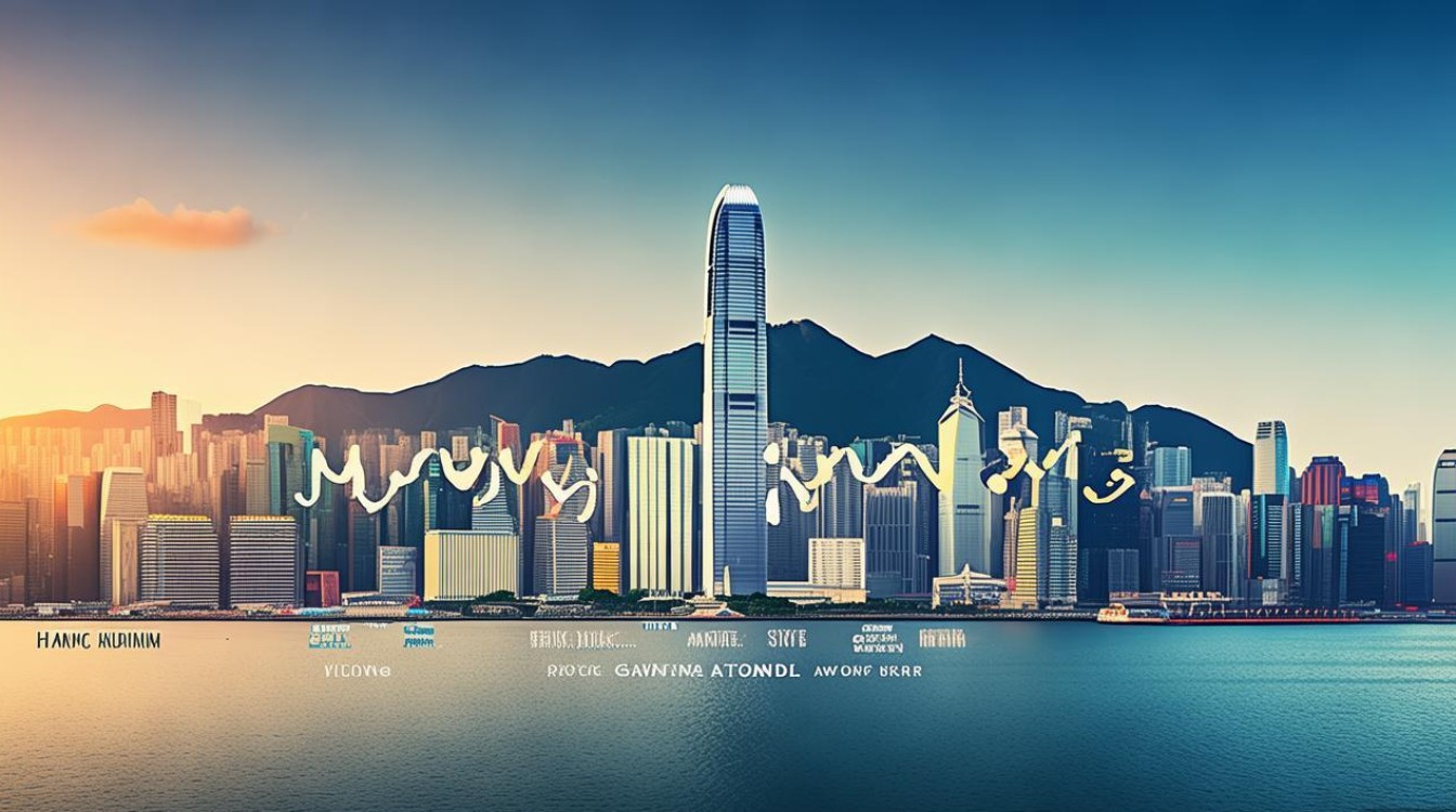 香港旅游景点图片 香港旅游景点图片