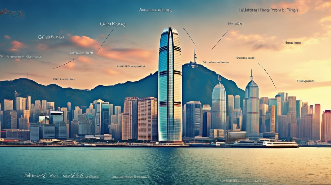 香港旅游景点图片 香港旅游景点图片