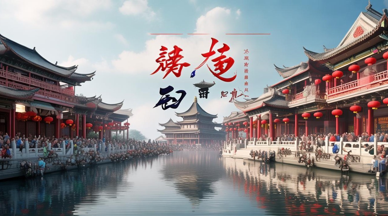 中国好玩的旅游景点 中国好玩的旅游景点