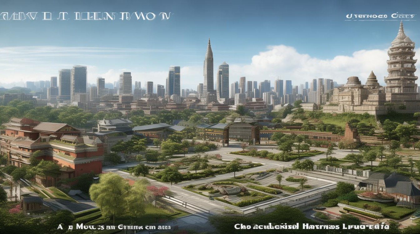 玉门市旅游景点