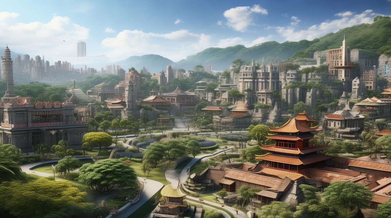 玉门市旅游景点