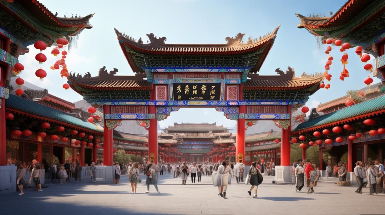 南京哪个景点好玩 南京哪个景点好玩