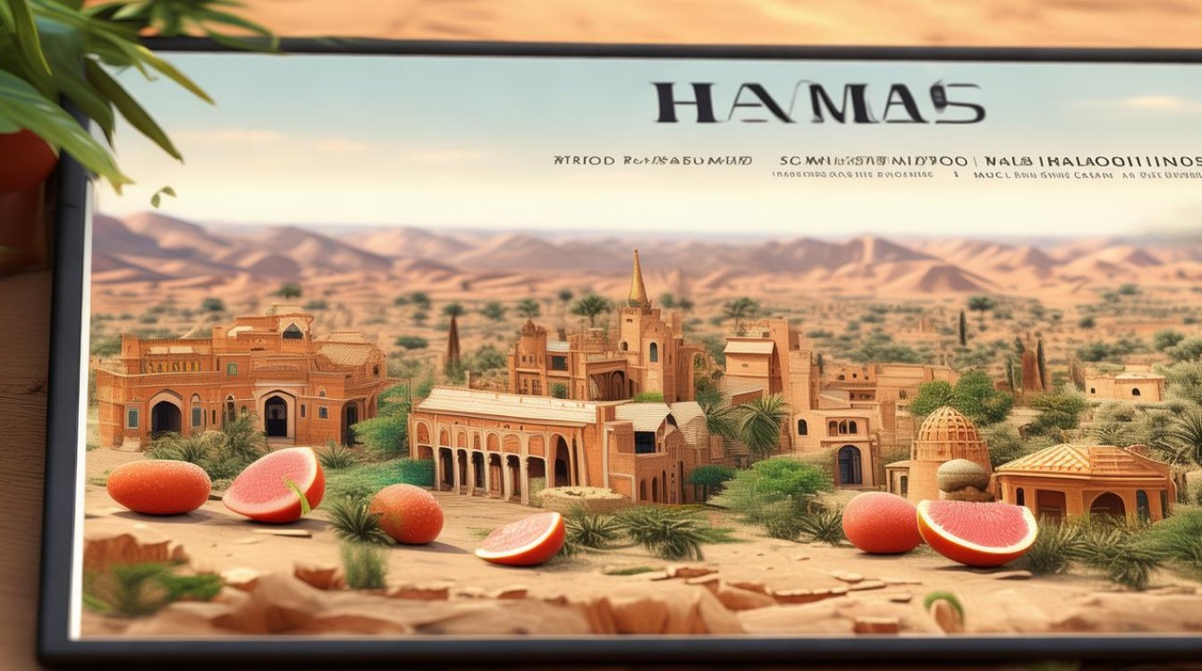 哈密旅游景点介绍 哈密旅游景点介绍