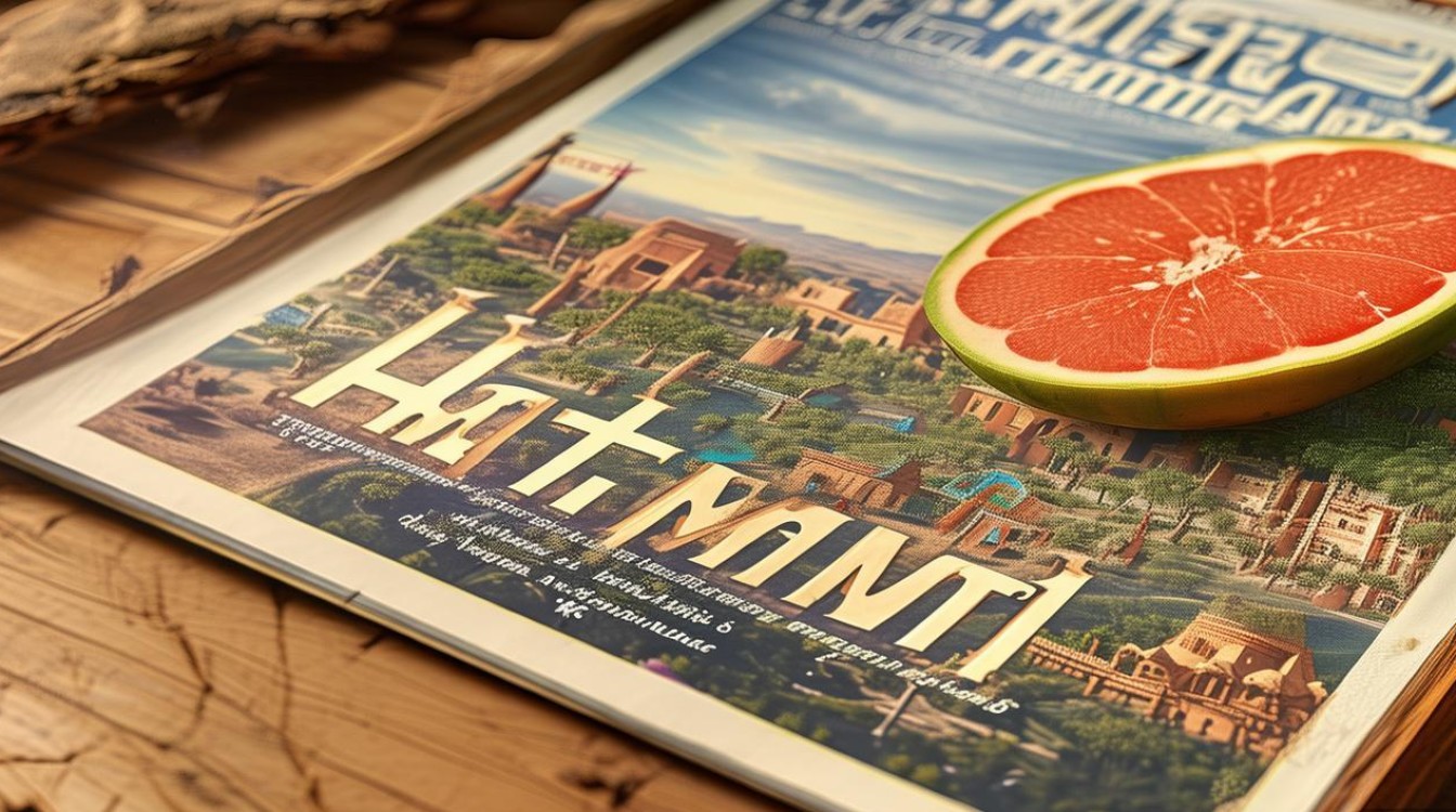 哈密旅游景点介绍 哈密旅游景点介绍