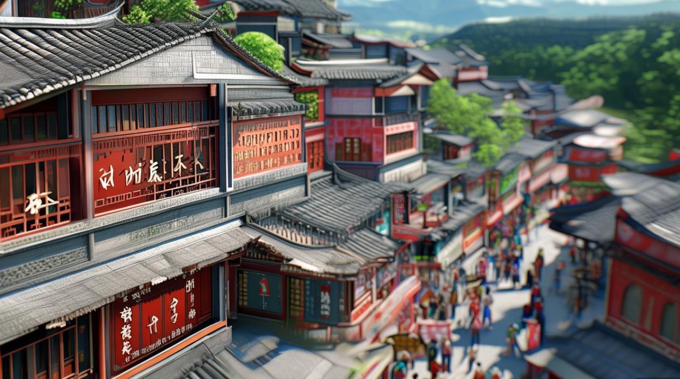 重庆涪陵旅游景点 重庆涪陵旅游景点