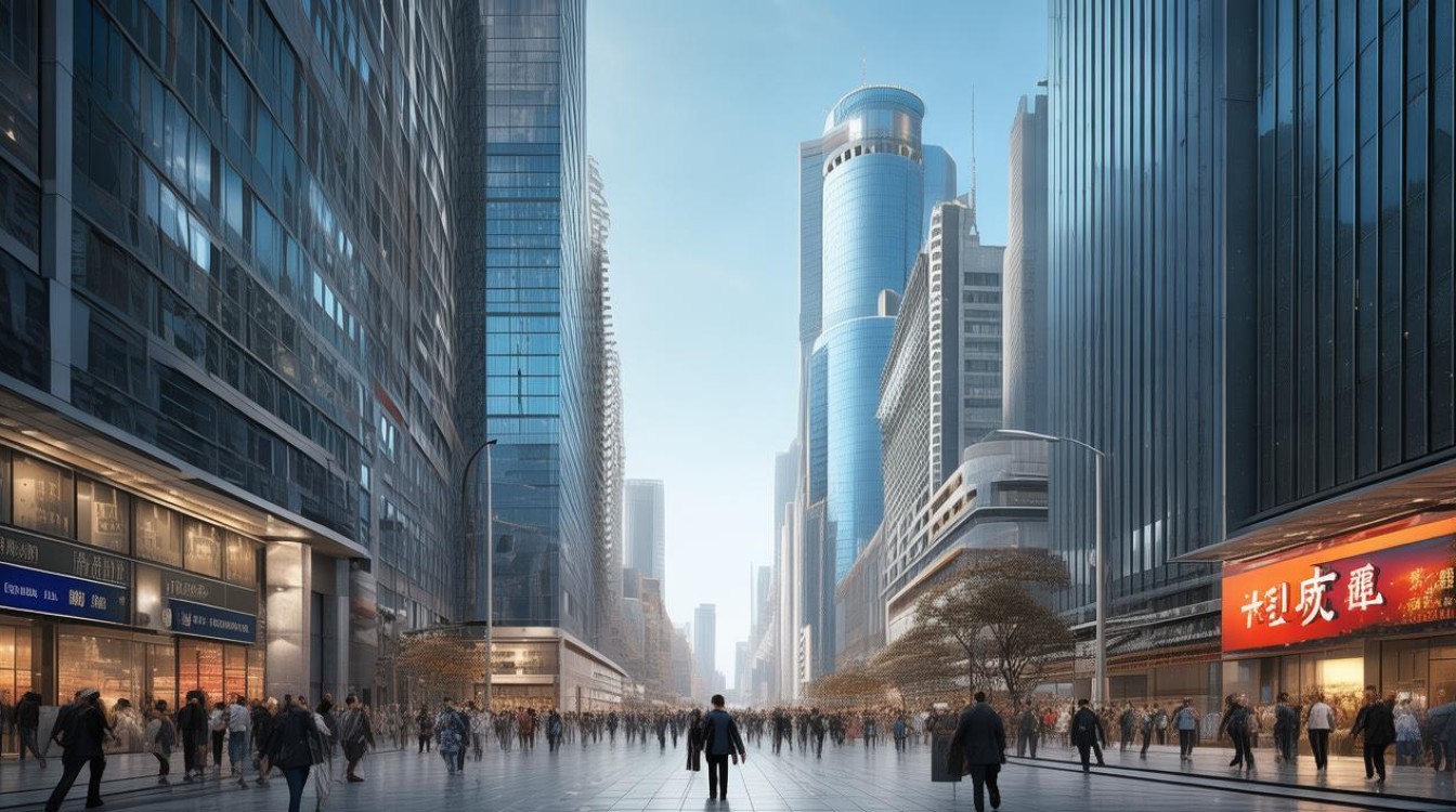 国贸附近景点 国贸附近景点