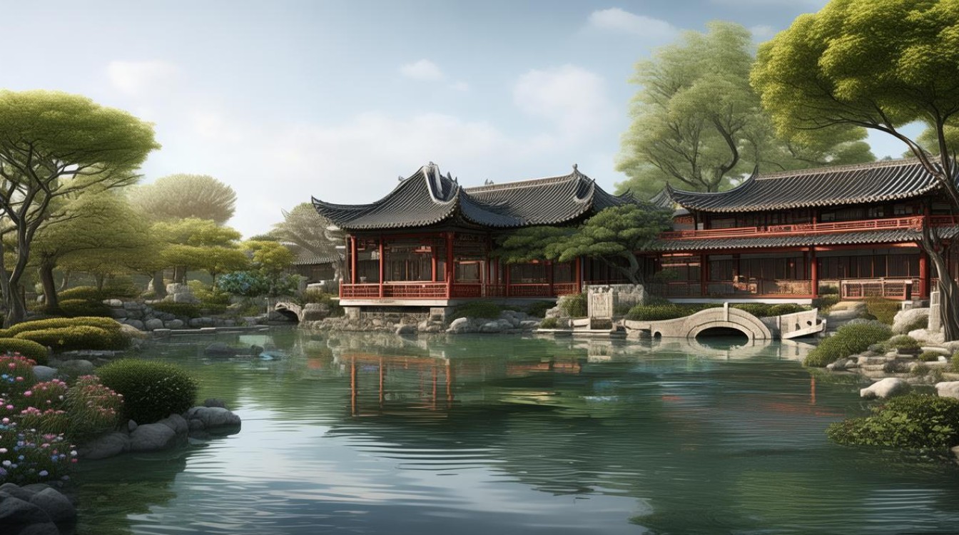 南通海安景点 南通海安景点