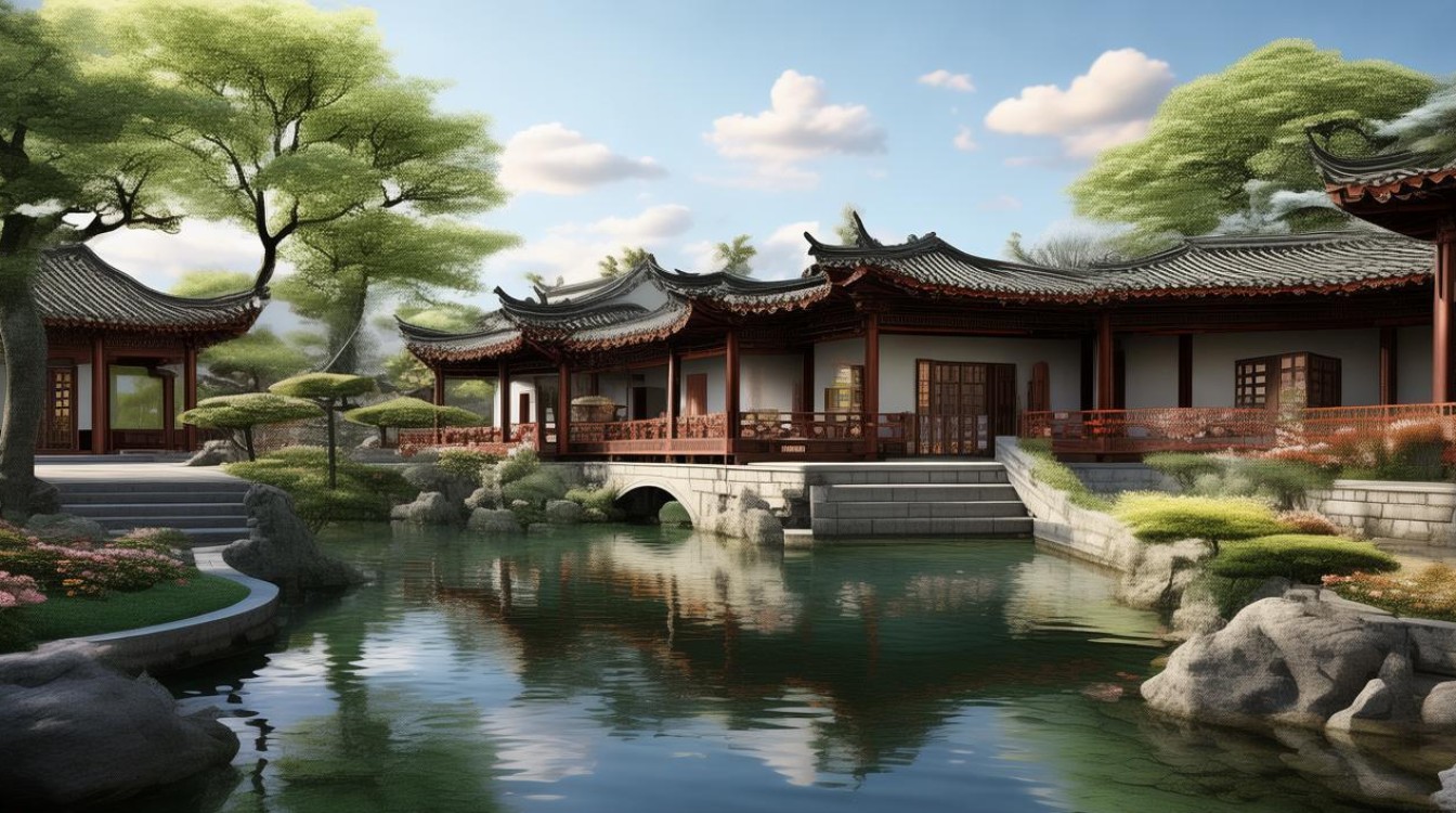 南通海安景点 南通海安景点