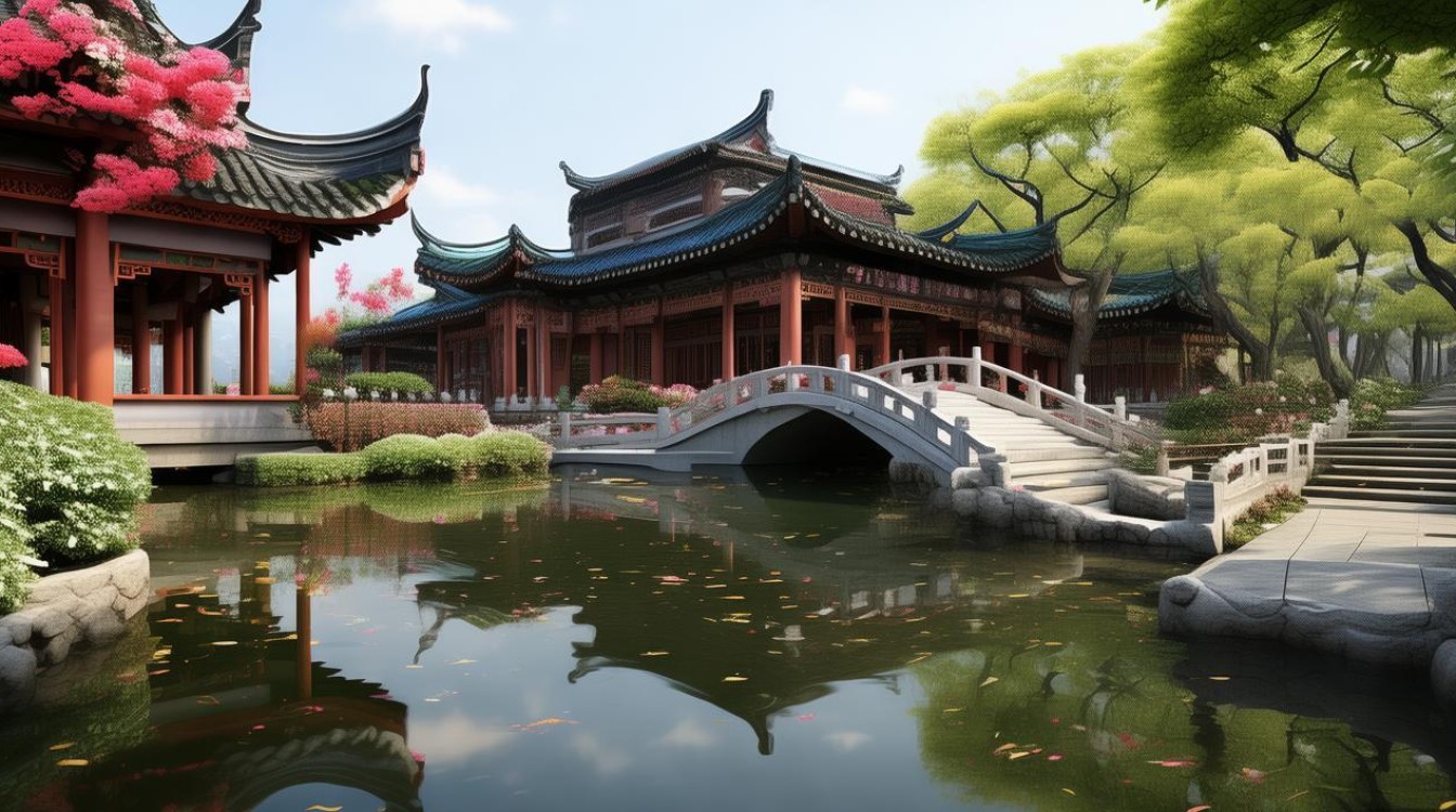 南通海安景点 南通海安景点