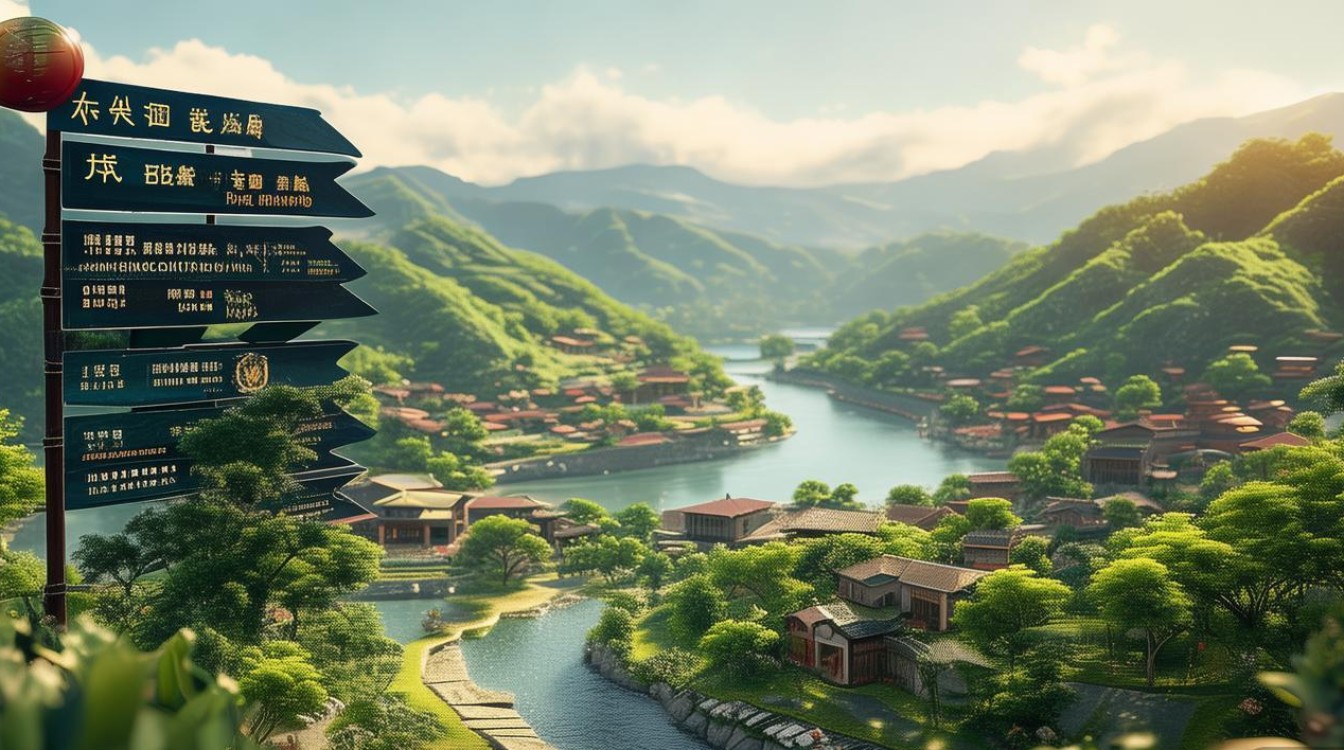 黄冈游玩景点推荐