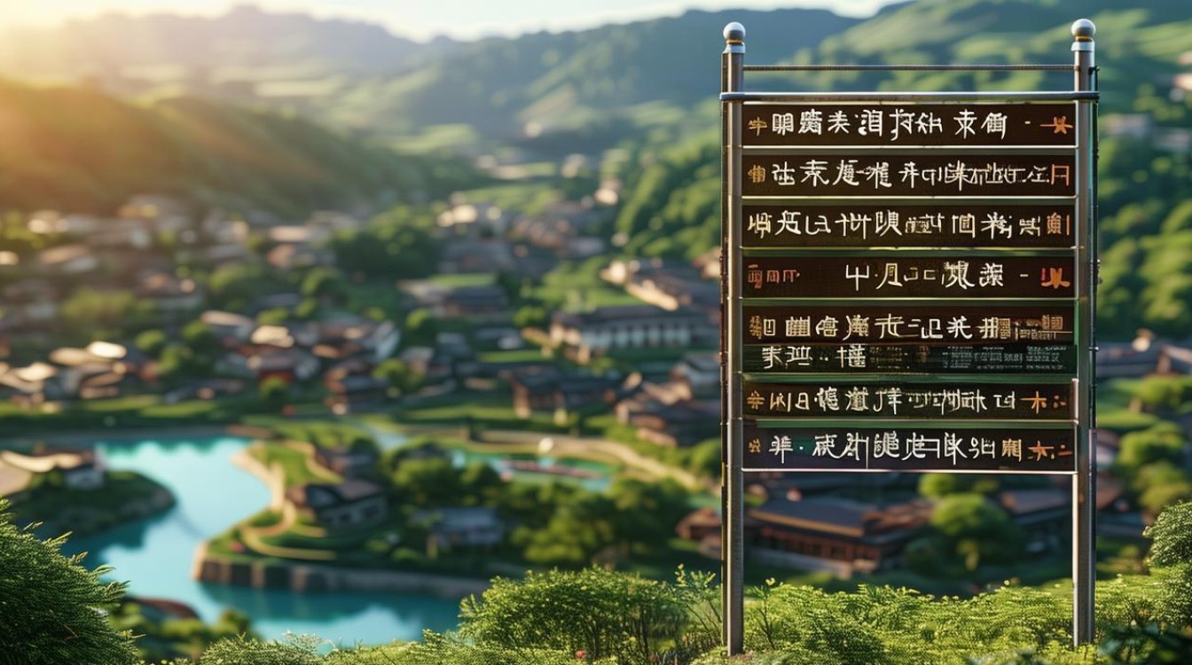 黄冈游玩景点推荐