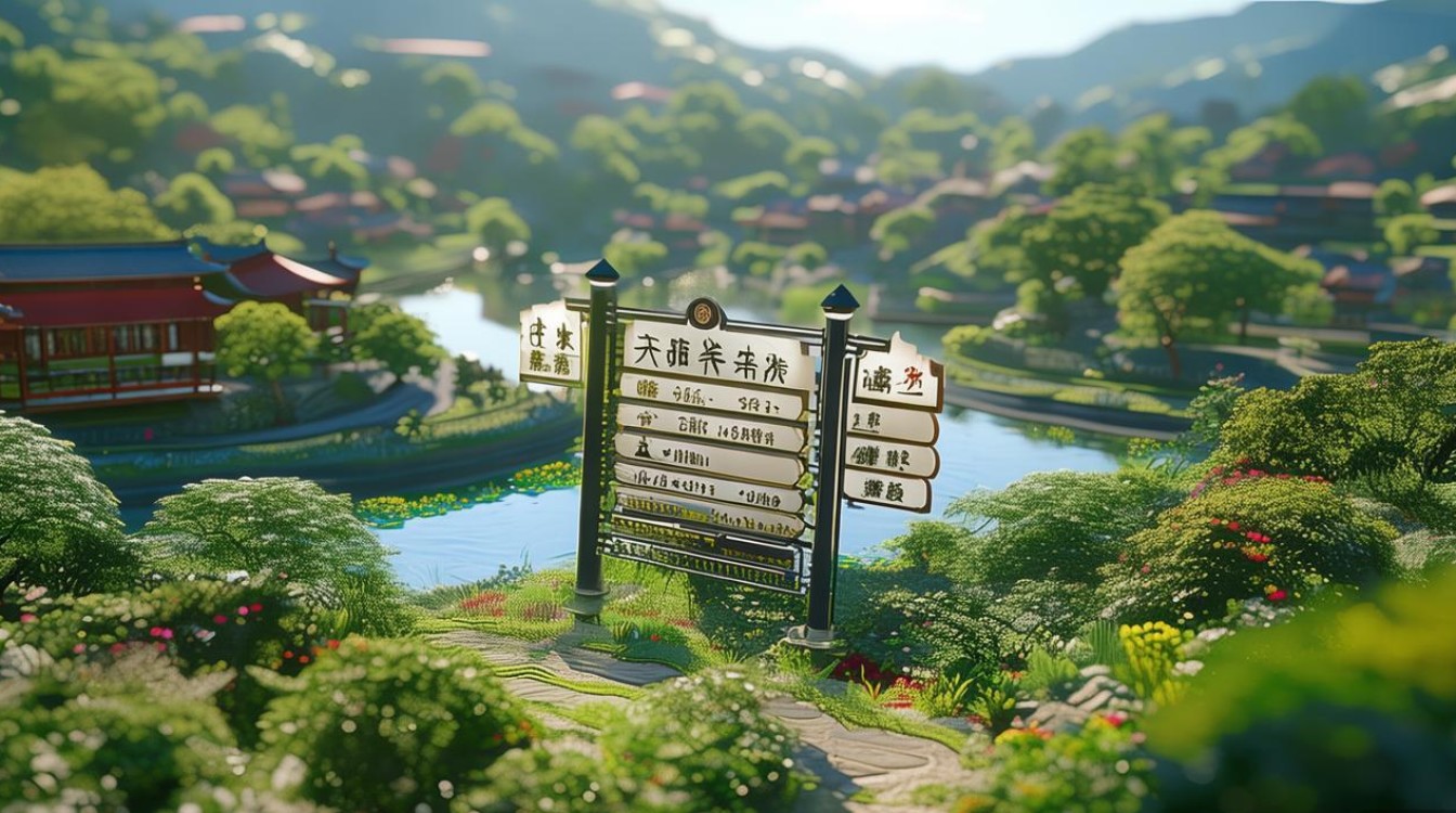 黄冈游玩景点推荐