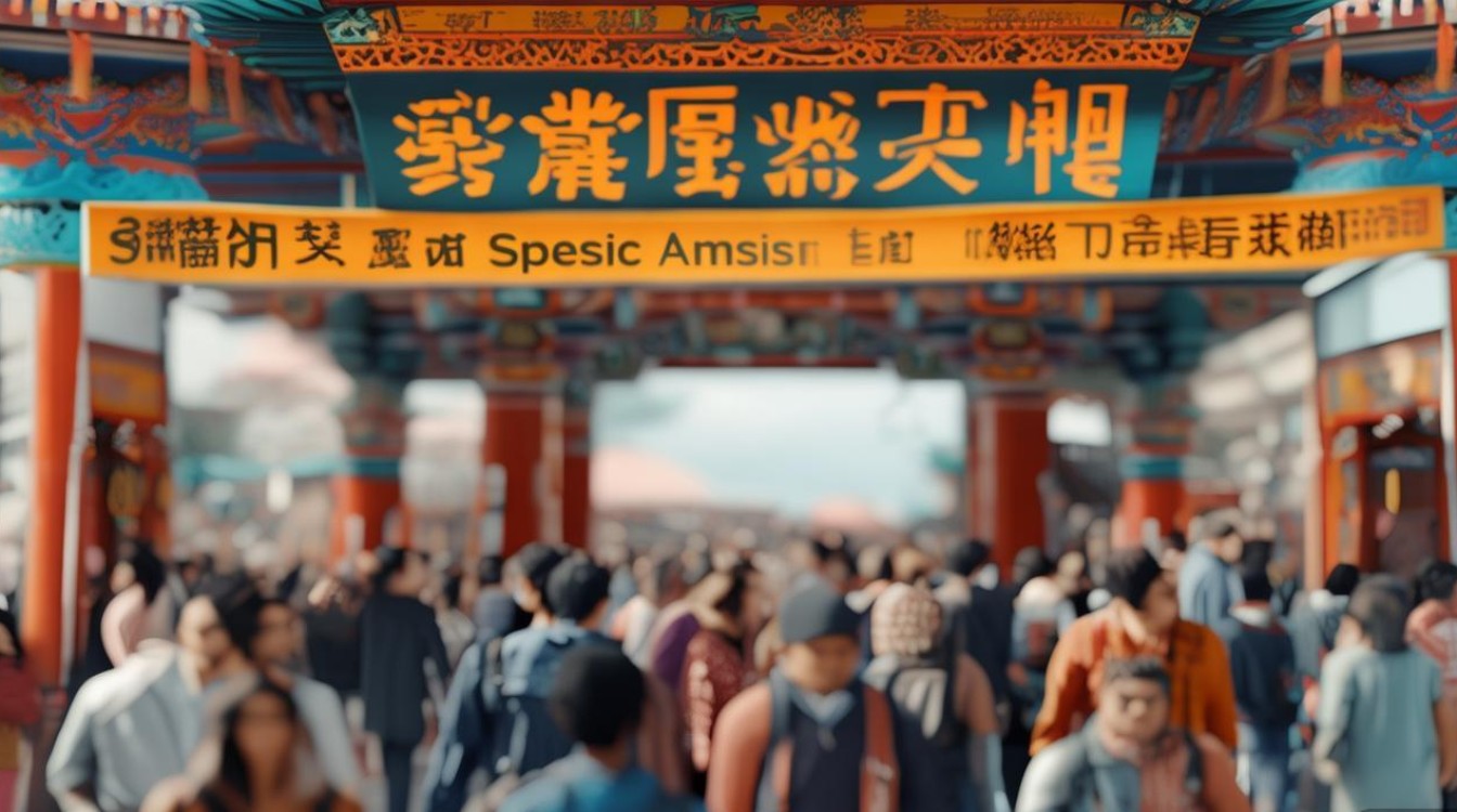 青海景点门票 青海景点门票