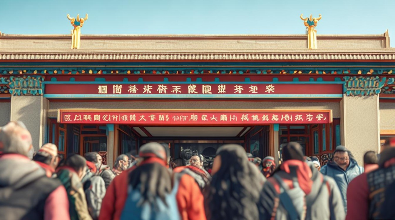 青海景点门票 青海景点门票