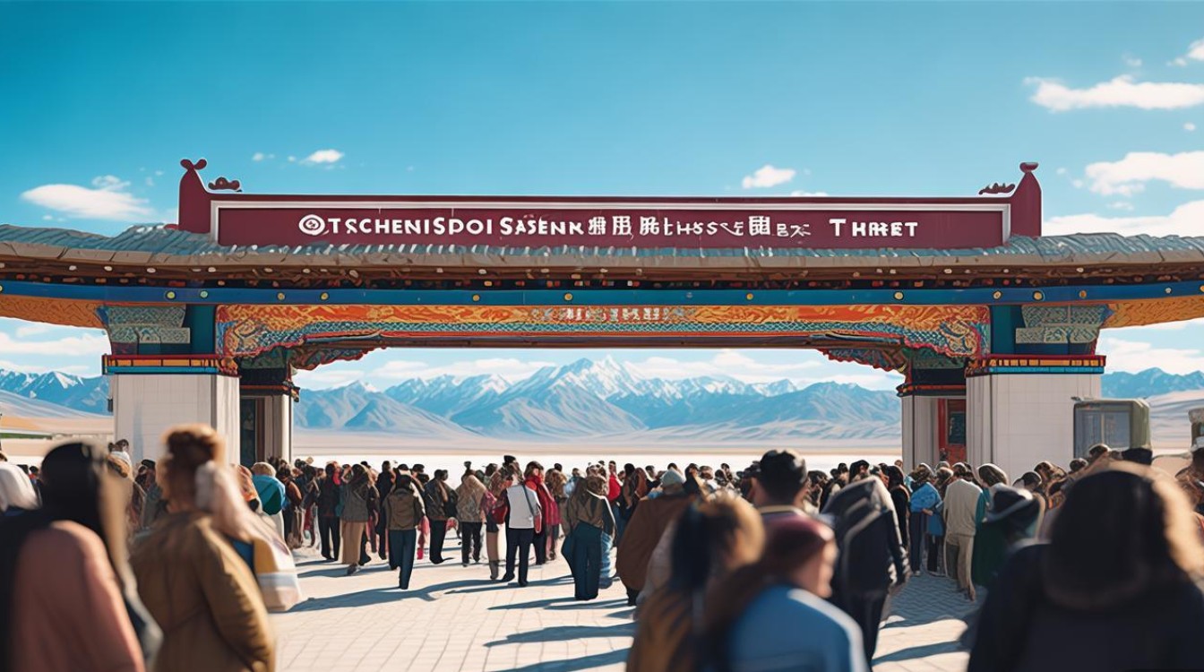 青海景点门票 青海景点门票