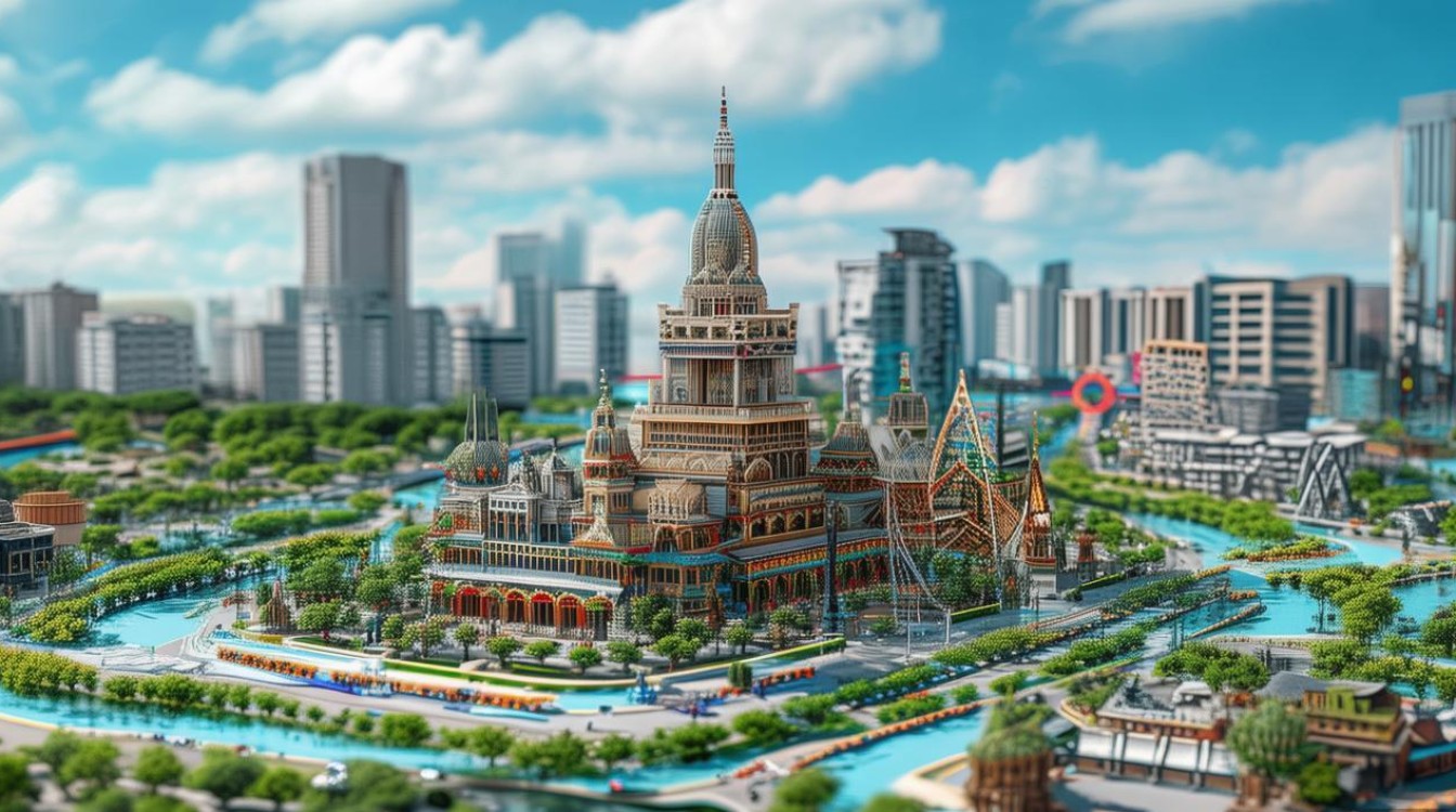 天津景点一日游攻略 天津景点一日游攻略