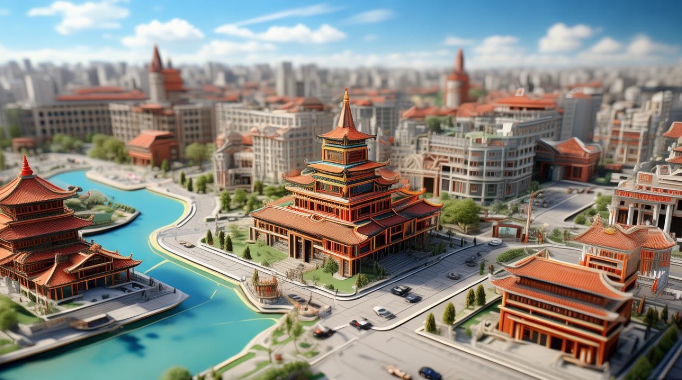 天津景点一日游攻略 天津景点一日游攻略