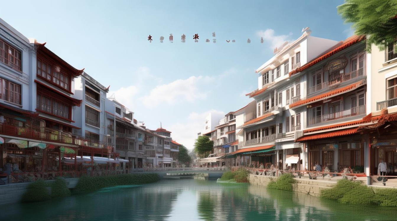 百色市有哪些景点 百色市有哪些景点