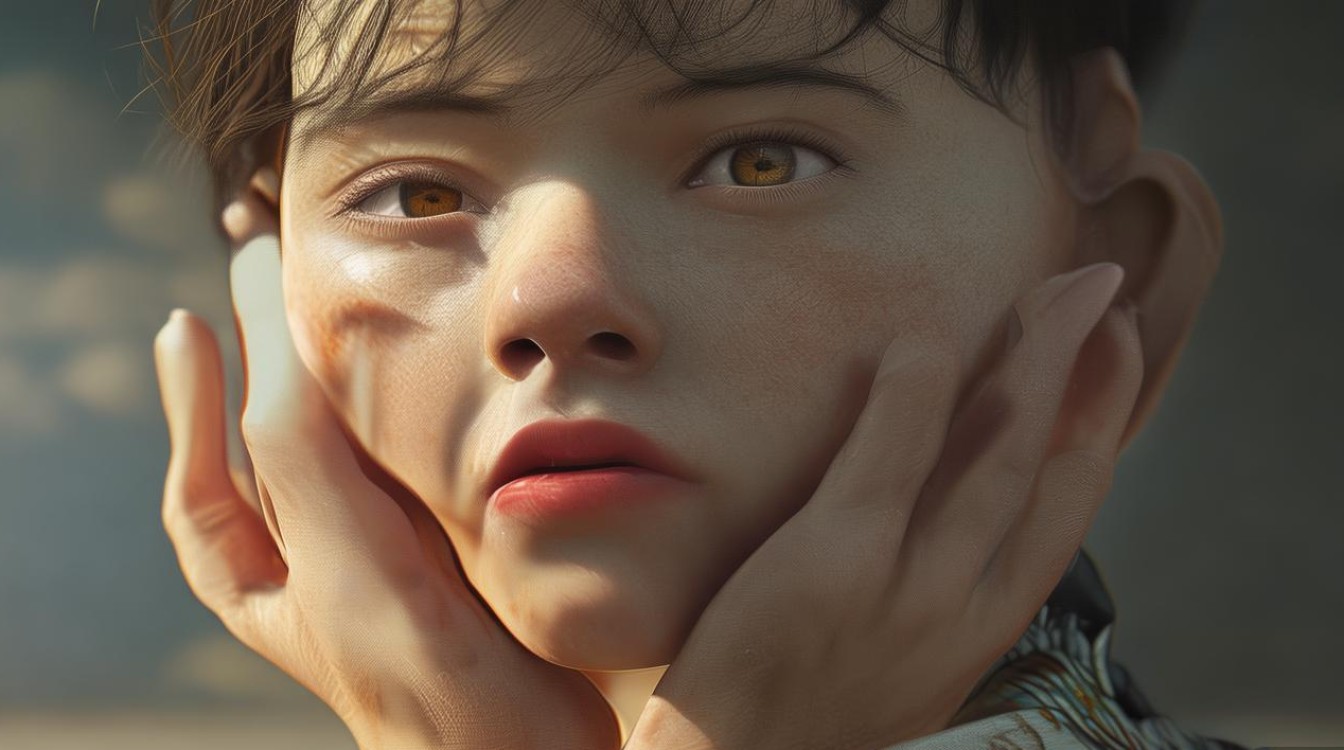 昆明市区景点推荐