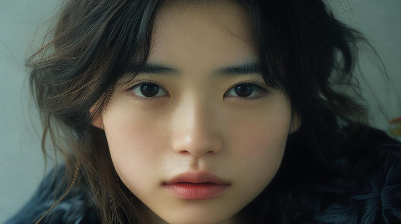 昆明市区景点推荐