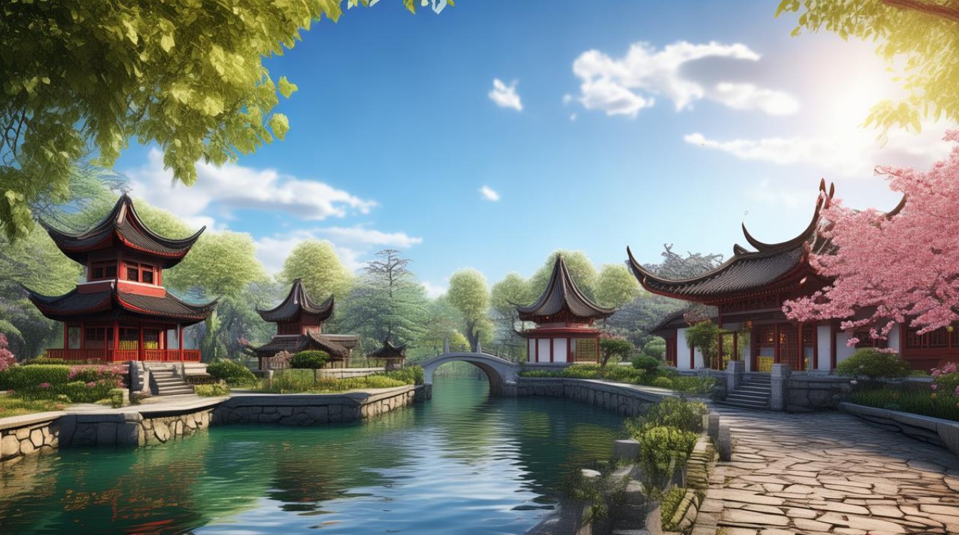 宿州附近旅游景点 宿州附近旅游景点