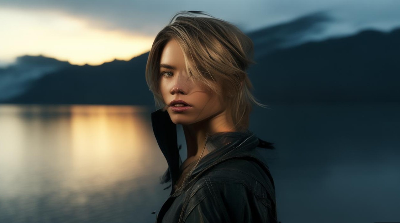 东莞好玩的免费景点 东莞好玩的免费景点