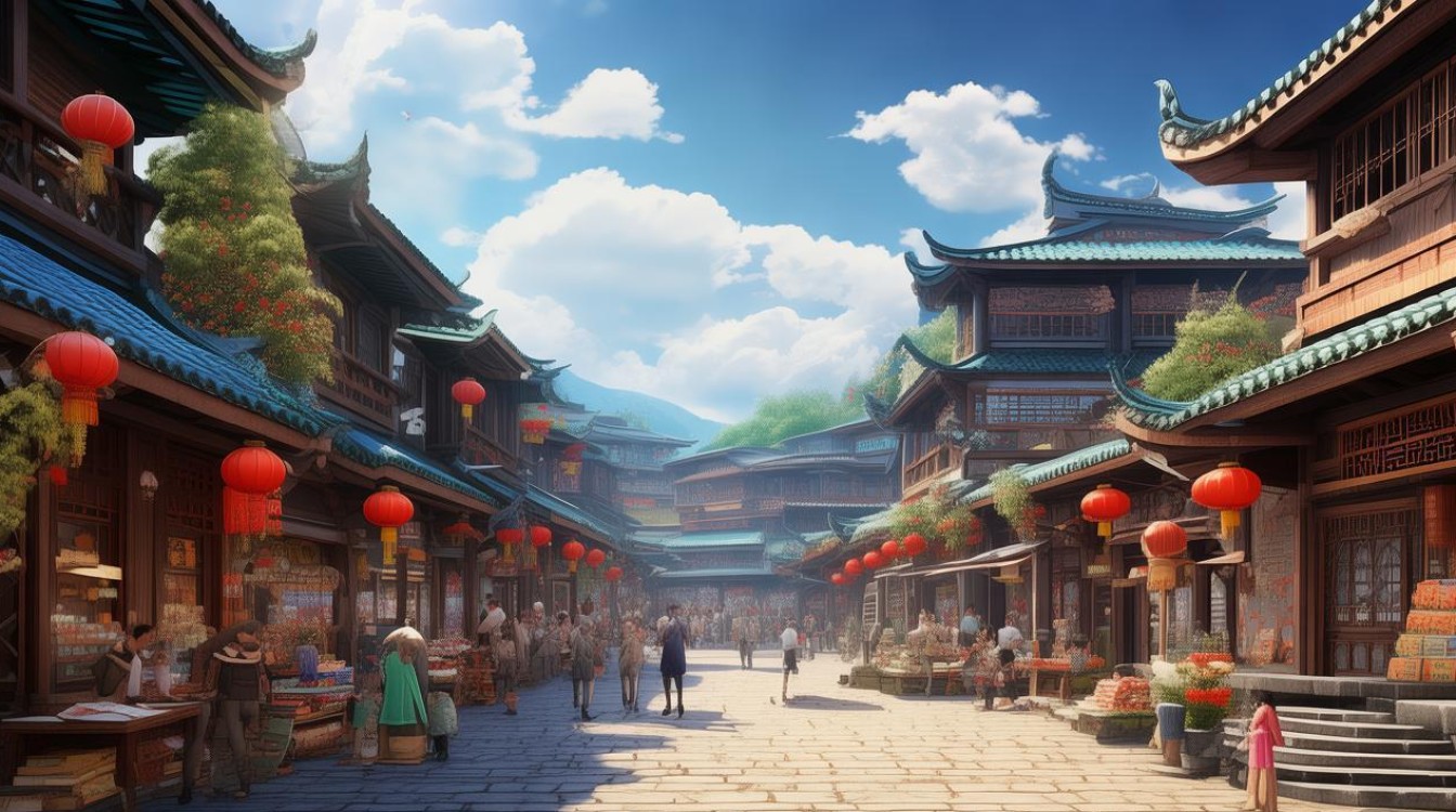 均安旅游景点 均安旅游景点