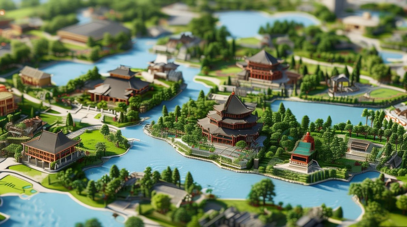 南阳免费景点大全 南阳免费景点大全