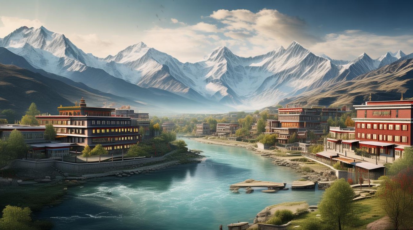 甘肃有名的景点 甘肃有名的景点