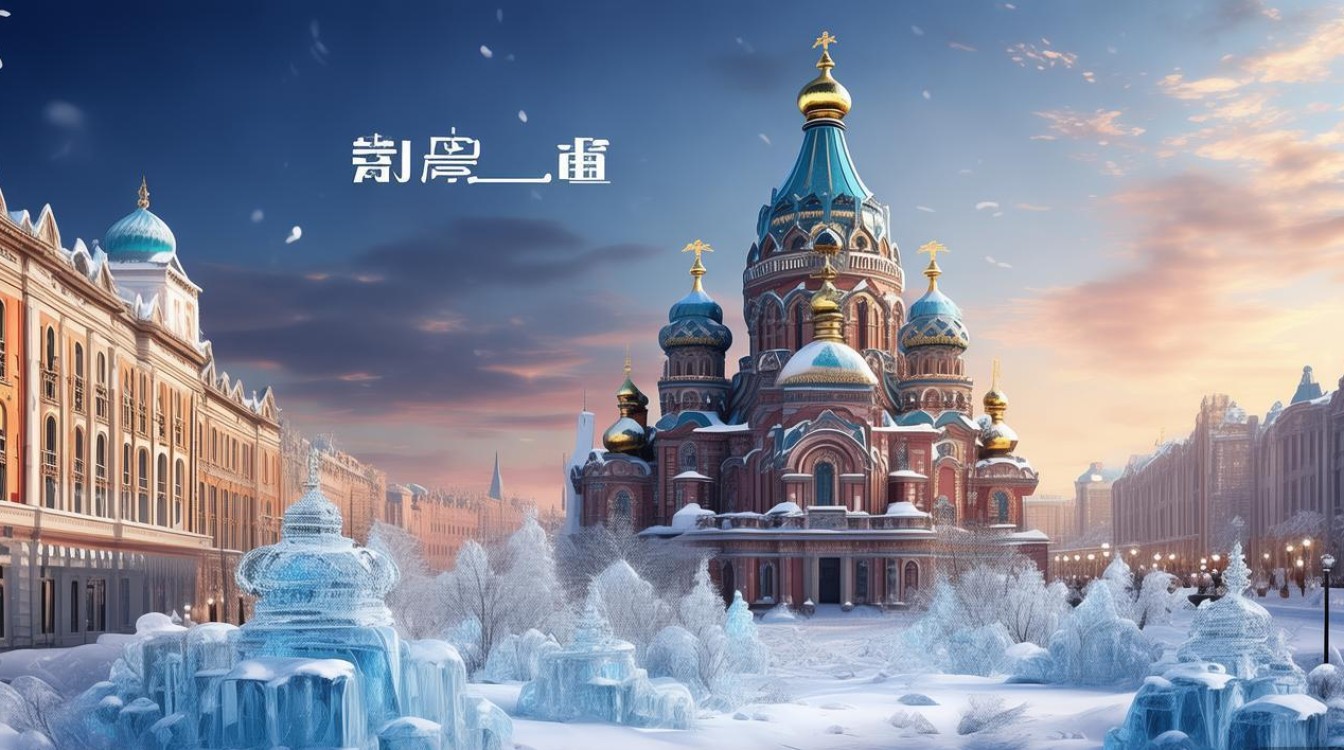 哈尔滨必游景点 哈尔滨必游景点