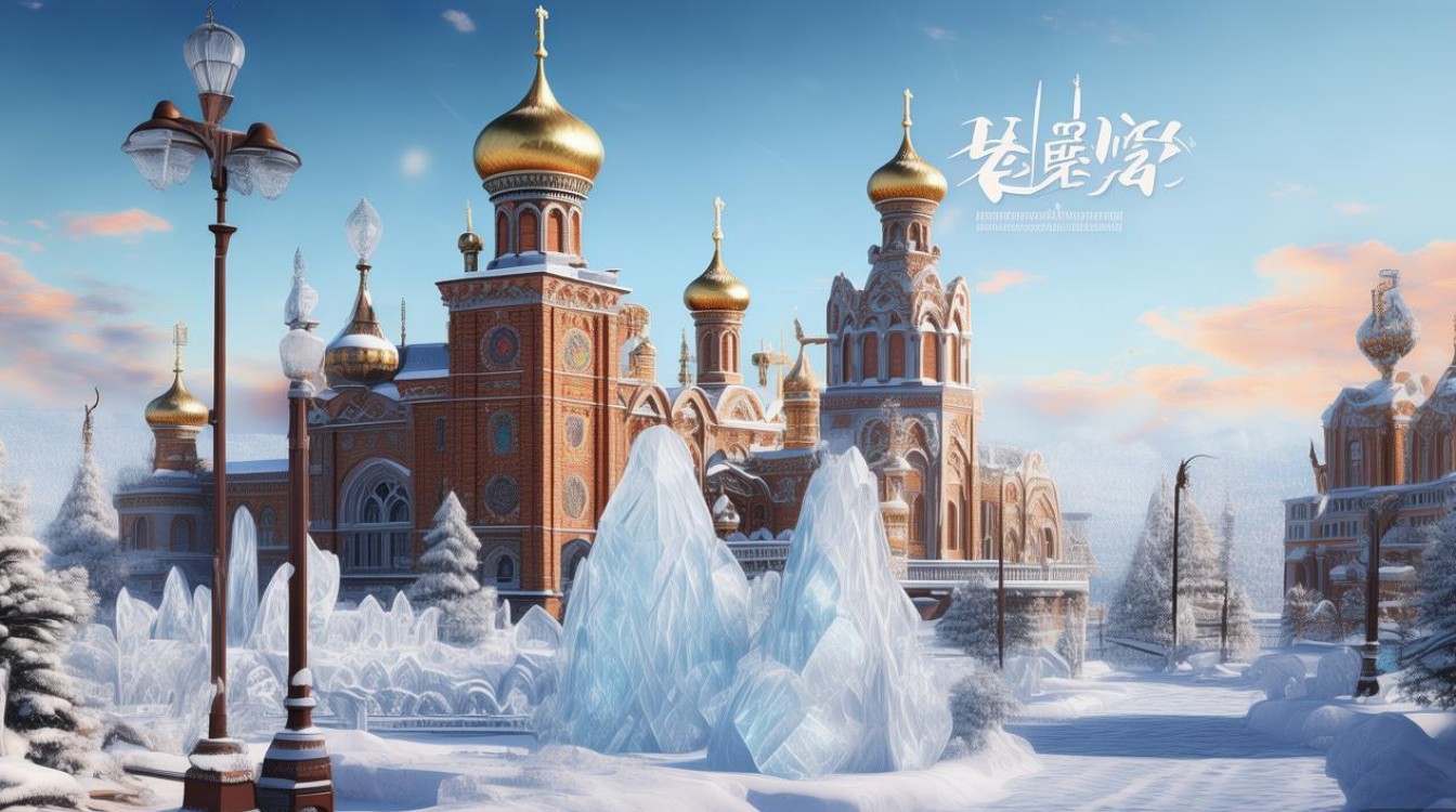 哈尔滨必游景点 哈尔滨必游景点