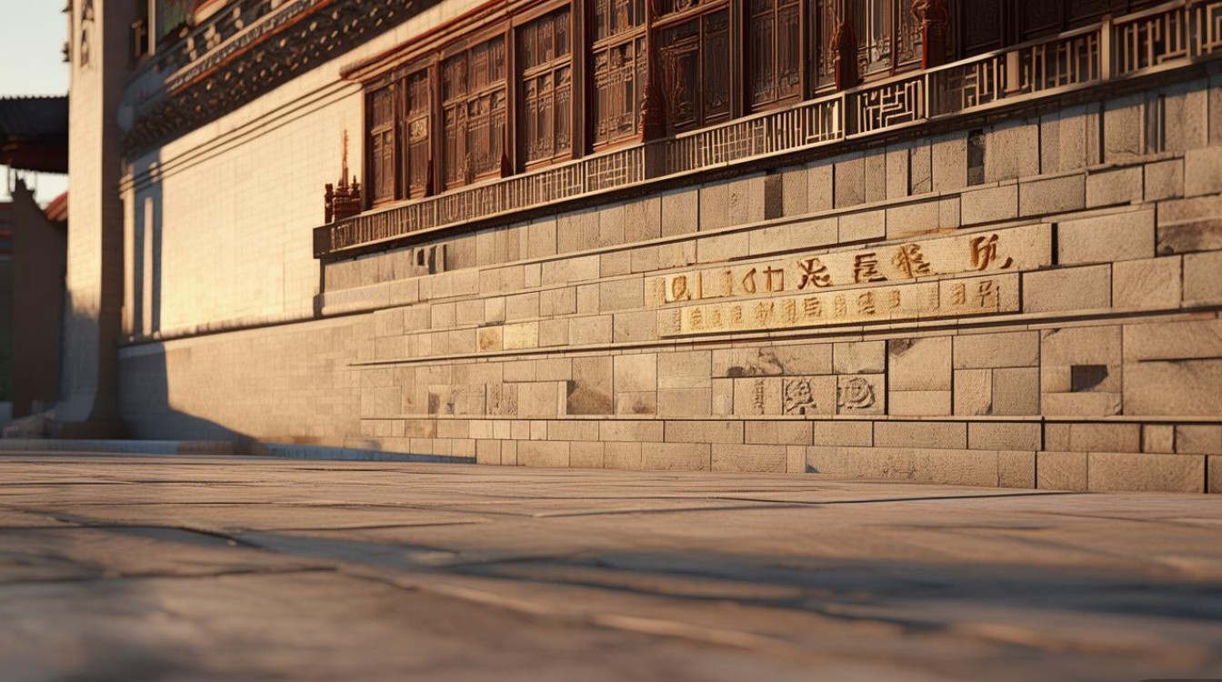 银川著名景点 银川著名景点