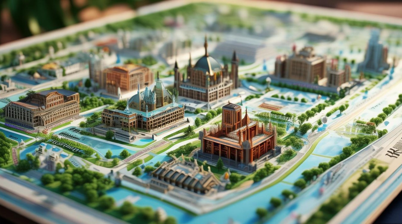 天津一日游景点攻略 天津一日游景点攻略